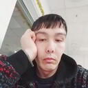 ���������� �����-���������, ���� ������� ��������, 41 ���, ������������ ��� c�������� ���������