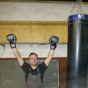  ,   , 45 ,   