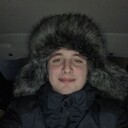 ���������� ������-��-����, ���� ����� �������, 25 ���, ������������ ��� ������, ����� � ���������, c�������� ���������