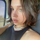 ���������� ������, ���� ������� ����������, 25 ���, ������������ ��� ������, ����� � ���������, c�������� ���������