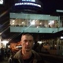  ,   , 40 ,     , c , 