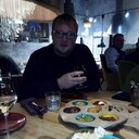 ���������� ���������, ���� ������� �������, 35 ���, ������������ ��� ������, ����� � ���������