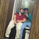 ���������� �������, ���� ������� Ali, 27 ���, ������������ ��� ������, ����� � ���������, c�������� ���������, ���������