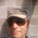  ,   Serj, 48 ,   