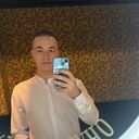  ,   , 24 ,   ,   