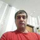  ,   , 45 ,   ,   
