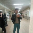  ,   Mirjalol, 27 ,   ,   