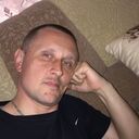 ���������� �����-���������, ���� ������� ����������, 36 ���, ������������ ��� ����� � ���������, c�������� ���������