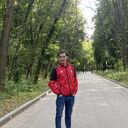 ���������� ������, ���� ������� ����, 33 ����, ������������ ��� ������, ����� � ���������