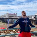  ,   , 33 ,     , c , 