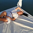  ,   , 47 ,   ,   