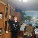  ,   , 66 ,   