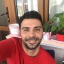 ���������� �������, ���� ������� Semih, 38 ���, ������������ ��� ������, ����� � ���������