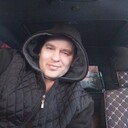 ���������� ������, ���� ������� Rav, 44 ����, ������������ ��� ������, ����� � ���������