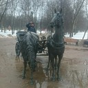 ���������� ����, ���� ������� Victor, 26 ���, ������������ ��� ������, ����� � ���������, c�������� ���������