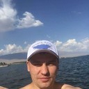  ,   Tima, 35 ,   