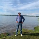  ,   , 61 ,   ,   , c , 