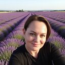 ���������� �����, ���� ������� �����, 44 ����, ������������ ��� c�������� ���������