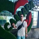 ���������� �������, ���� ������� �������, 41 ���, ������������ ��� ����� � ���������, c�������� ���������