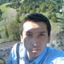  ,   Ruslan, 40 ,   ,   , c 