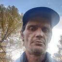  ,   , 47 ,   ,   