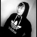  ,   Erbol, 34 ,   