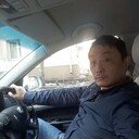 ���������� ���������, ���� ������� Vladimir, 50 ���, ������������ ��� c�������� ���������