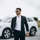 ���������� ���������, ���� ������� ������, 38 ���, ������������ ��� ������, ����� � ���������