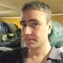 ���������� �������, ���� ������� ����, 34 ����, ������������ ��� ����� � ���������, c�������� ���������, ���������