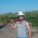 ���������� ������, ���� ������� �����, 43 ����, ������������ ��� ������, ����� � ���������, c�������� ���������