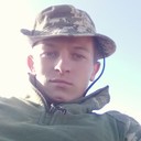 ���������� ����������, ���� ������� ���������, 28 ���, ������������ ��� ������, ����� � ���������, c�������� ���������