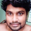 ���������� ������, ���� ������� �����, 37 ���, ������������ ��� ����� � ���������, c�������� ���������