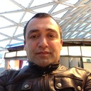  Wola,   , 38 ,   ,   , c 