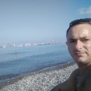 ���������� ������, ���� ������� Bzika, 42 ����, ������������ ��� ������, ����� � ���������, c�������� ���������