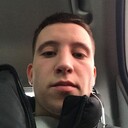 ���������� ������, ���� ����� ����, 24 ����, ������������ ��� ������, ����� � ���������