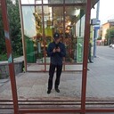 ���������� ������������, ���� ������� �������, 43 ����, ������������ ��� ������, ����� � ���������, c�������� ���������