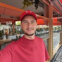 ���������� �������, ���� ������� ������, 31 ���, ������������ ��� ������, ����� � ���������