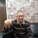  ,   , 65 ,   ,   , c 