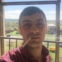 ,   Zaza, 33 ,   ,   