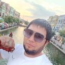 ���������� ��, ���� ������� ������, 40 ���, ������������ ��� ������, ����� � ���������