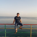 ���������� ������, ���� ������� �����, 40 ���, ������������ ��� ������, ����� � ���������, c�������� ���������