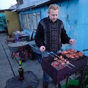  ,   , 48 ,   ,   , c 