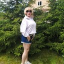 ���������� ������, ���� ������� ������, 51 ���, ������������ ��� ������, ����� � ���������, c�������� ���������