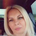  --,   , 50 ,   , 