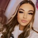 ���������� �����-���������, ���� ������� ��������, 37 ���, ������������ ��� ����� � ���������, c�������� ���������