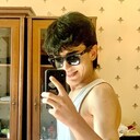 ���������� ������, ���� ����� Malim, 22 ����, ������������ ��� ������, ����� � ���������