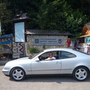  ,   , 48 ,   ,   , c 