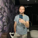 ���������� �����-���������, ���� ������� ���������, 30 ���, ������������ ��� ������, ����� � ���������, c�������� ���������