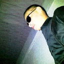  ,   , 31 ,     , c 