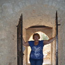 ���������� �����-���������, ���� ������� �������, 61 ���, ������������ ��� ������, ����� � ���������, c�������� ���������